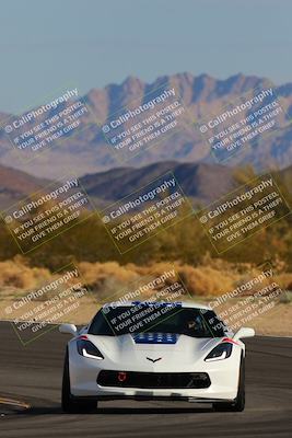 media/Jan-08-2023-SCCA SD (Sun) [[8f6a5b9391]]/Advanced Group/Session 1 (Turn 10)/